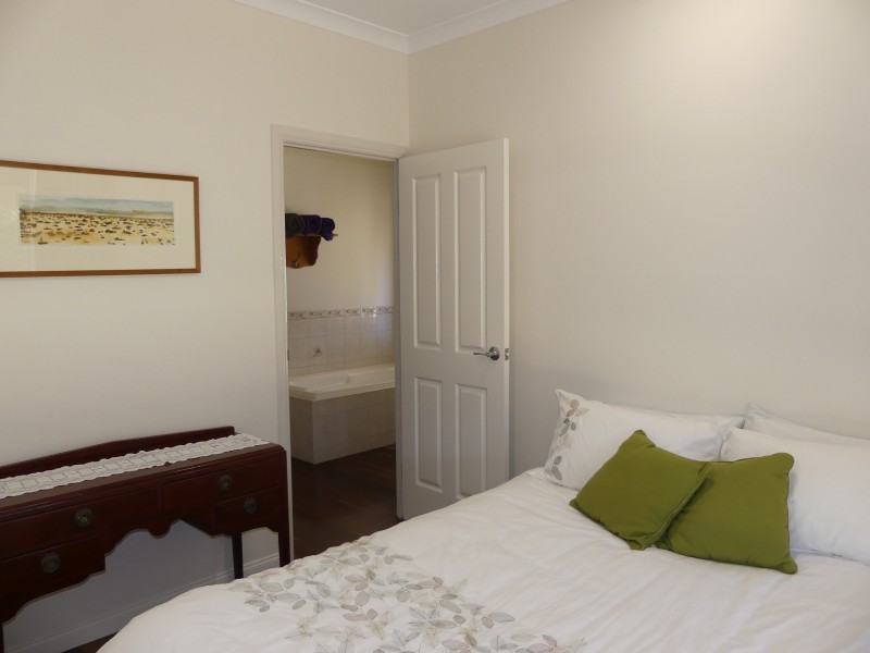Rubyanna QLD 4670