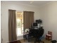 Rubyanna QLD 4670