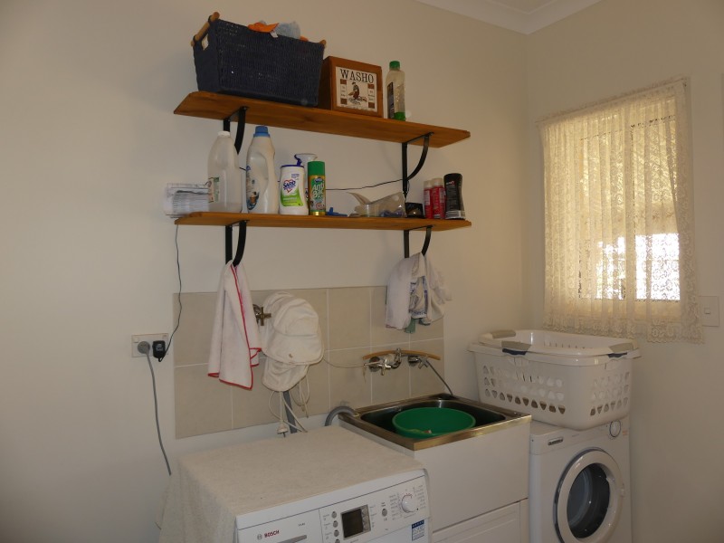 Rubyanna QLD 4670