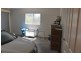 Rubyanna QLD 4670