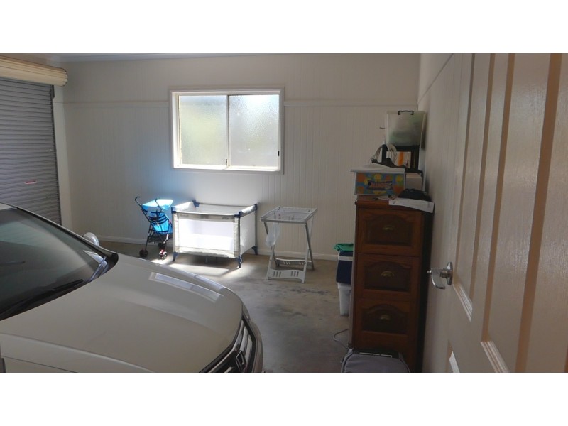 Rubyanna QLD 4670