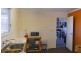 Rubyanna QLD 4670