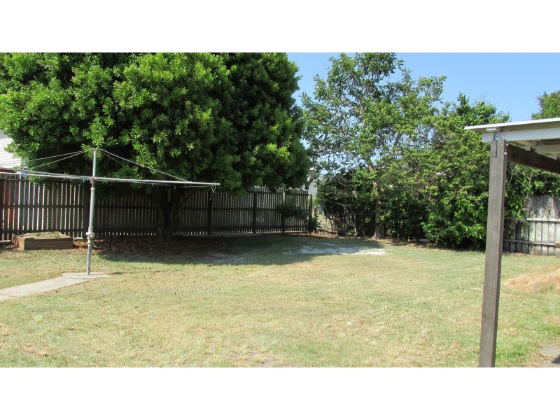 Bundaberg South QLD 4670