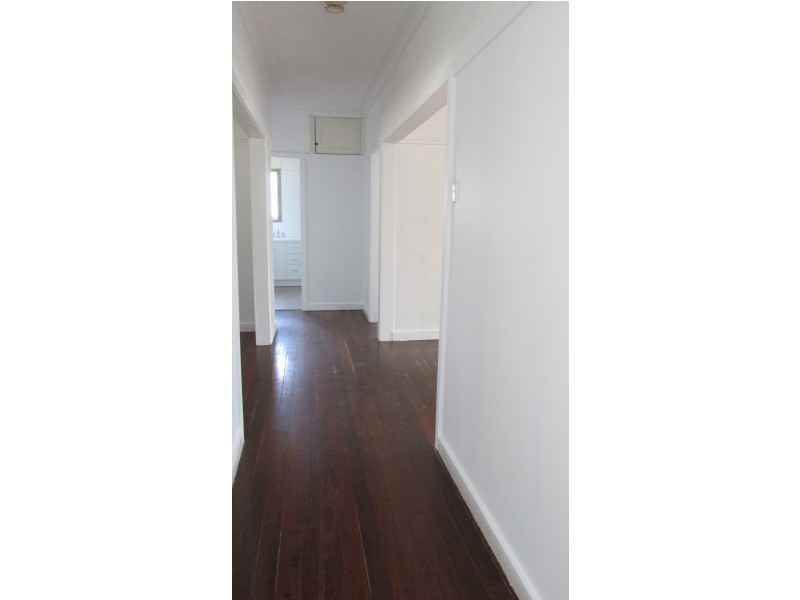 Bundaberg South QLD 4670