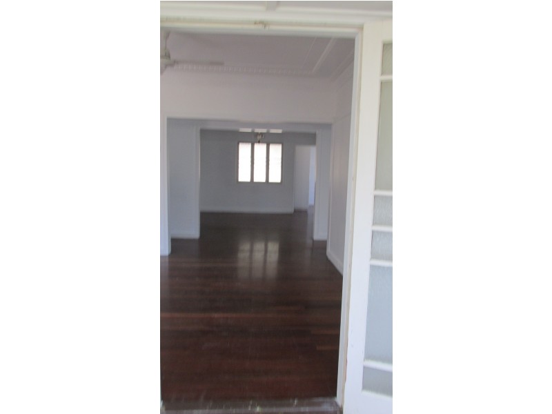 Bundaberg South QLD 4670