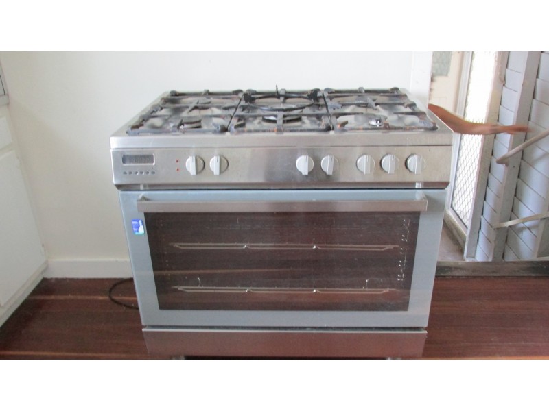 Bundaberg South QLD 4670