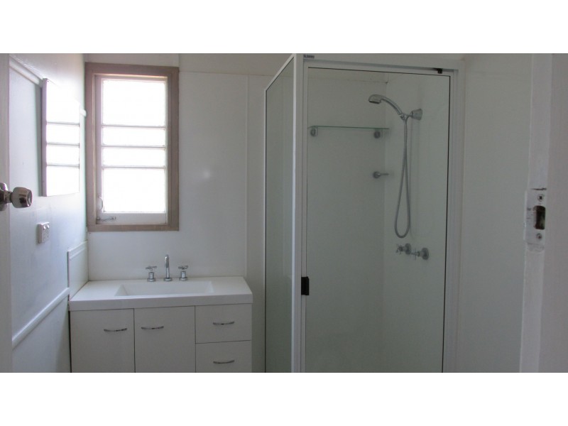 Bundaberg South QLD 4670