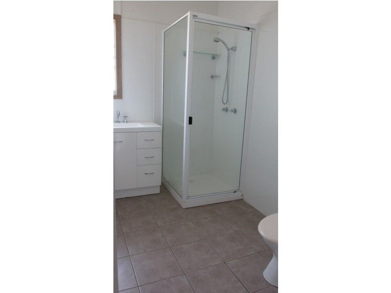 Bundaberg South QLD 4670