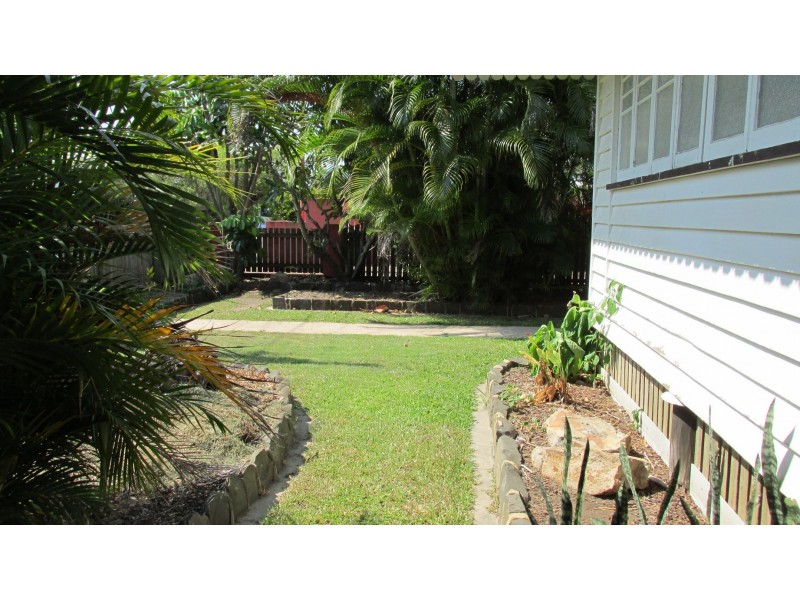 Bundaberg South QLD 4670