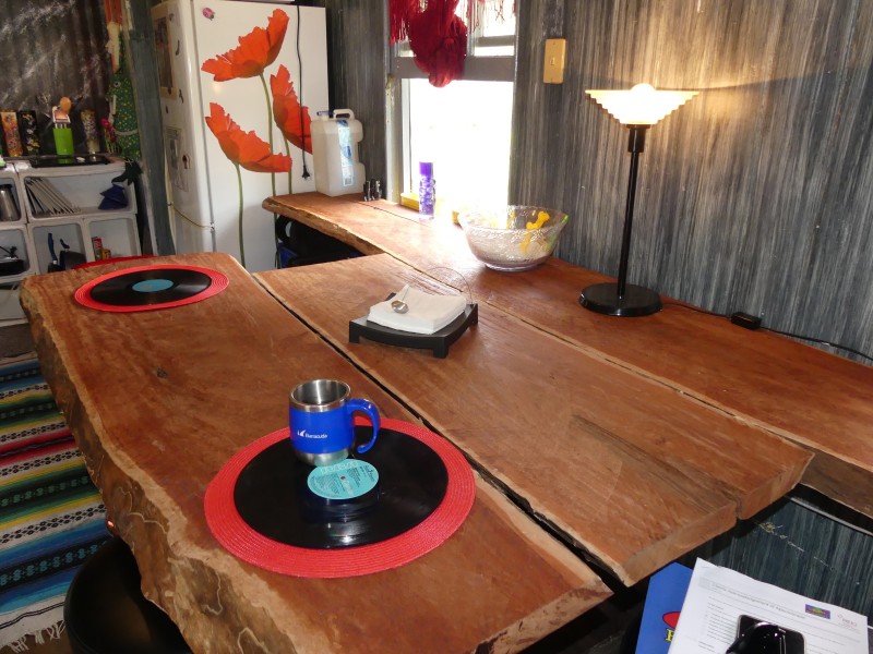 31 Railway Lane, Avondale QLD 4670