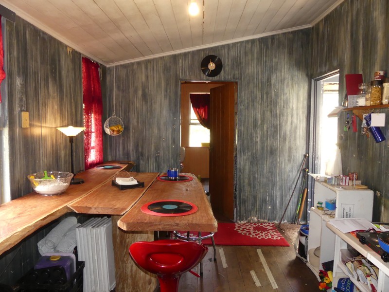 31 Railway Lane, Avondale QLD 4670