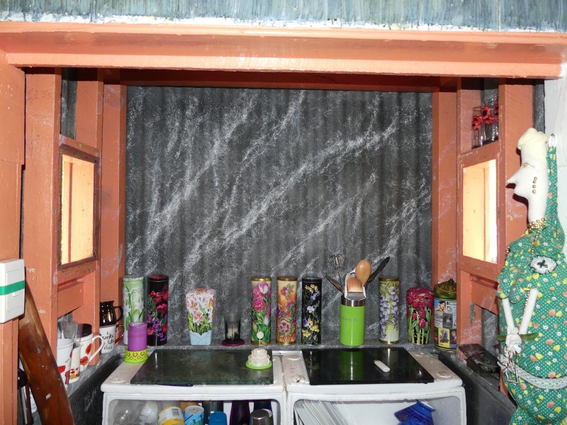 31 Railway Lane, Avondale QLD 4670