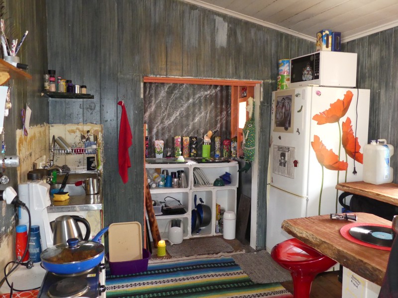 31 Railway Lane, Avondale QLD 4670