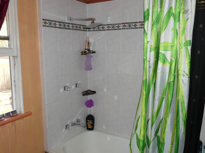 31 Railway Lane, Avondale QLD 4670