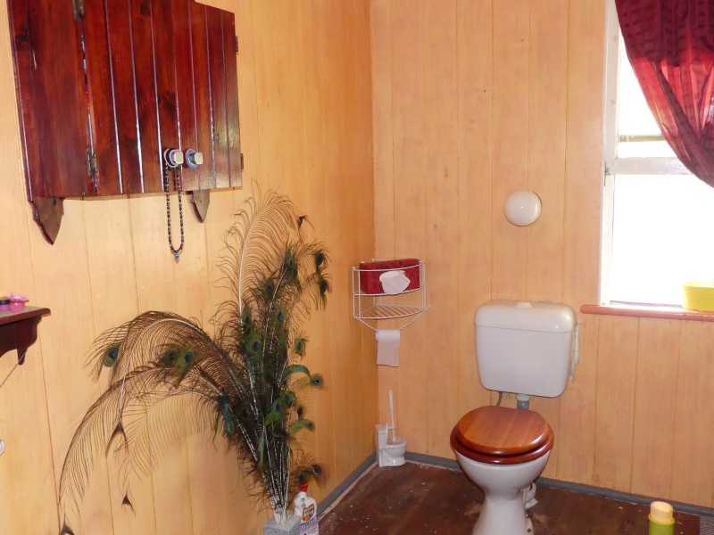 31 Railway Lane, Avondale QLD 4670