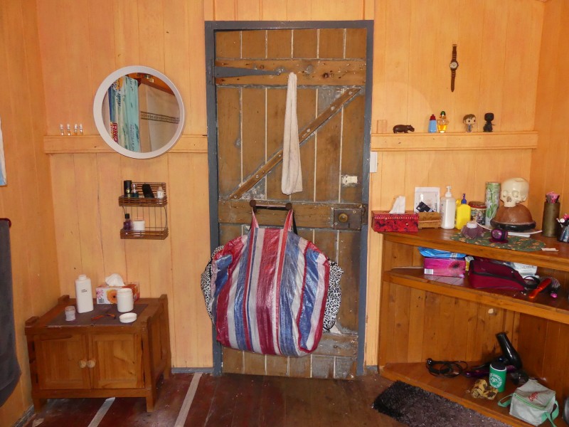 31 Railway Lane, Avondale QLD 4670