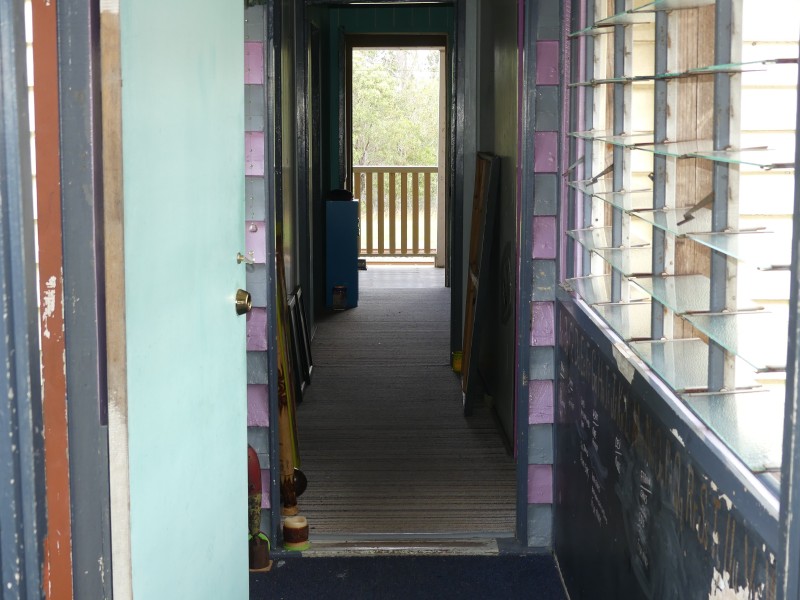 31 Railway Lane, Avondale QLD 4670