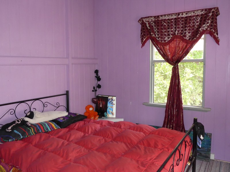 31 Railway Lane, Avondale QLD 4670