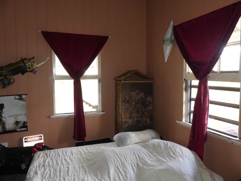 31 Railway Lane, Avondale QLD 4670