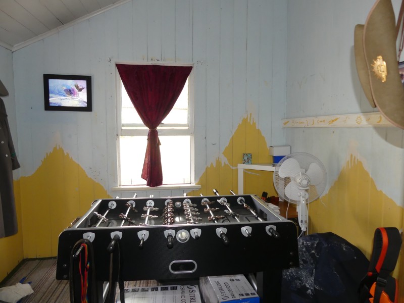 31 Railway Lane, Avondale QLD 4670