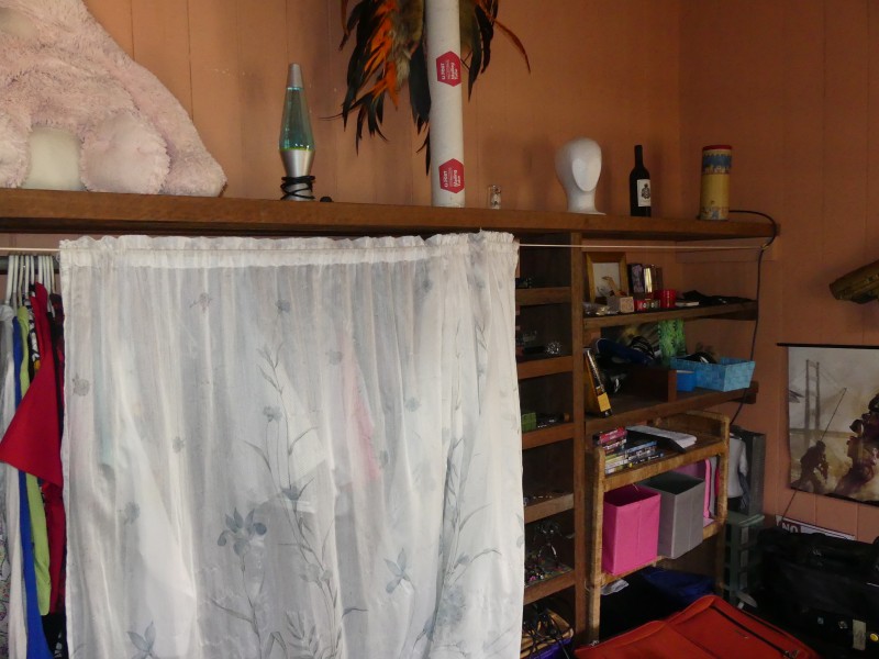 31 Railway Lane, Avondale QLD 4670