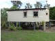 31 Railway Lane, Avondale QLD 4670