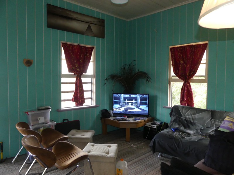 31 Railway Lane, Avondale QLD 4670