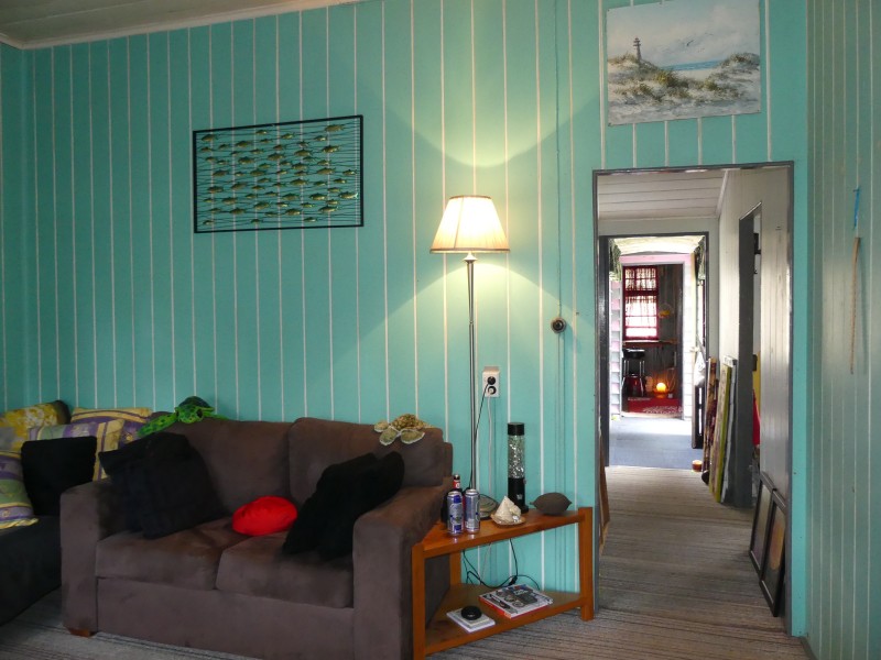 31 Railway Lane, Avondale QLD 4670