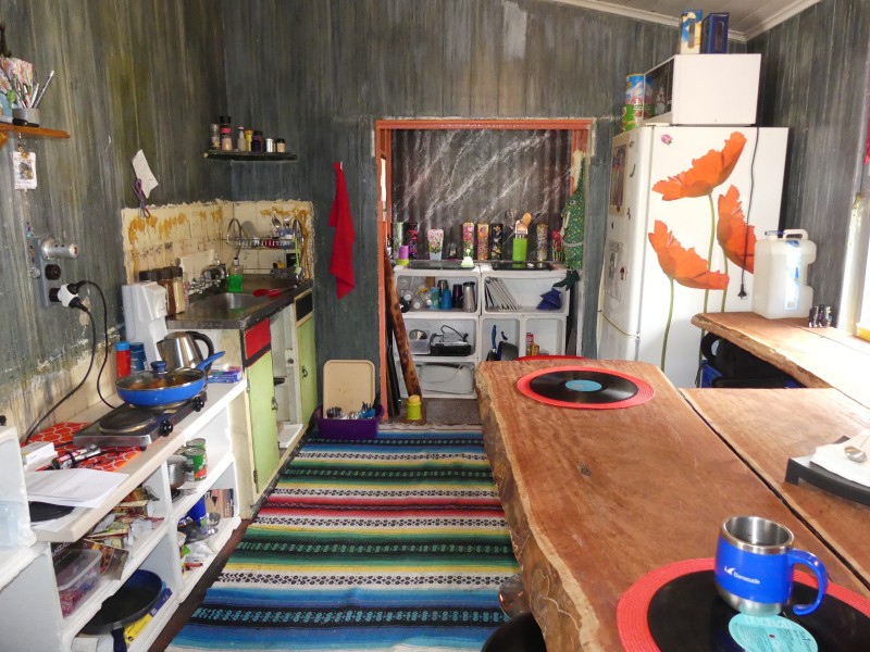 31 Railway Lane, Avondale QLD 4670