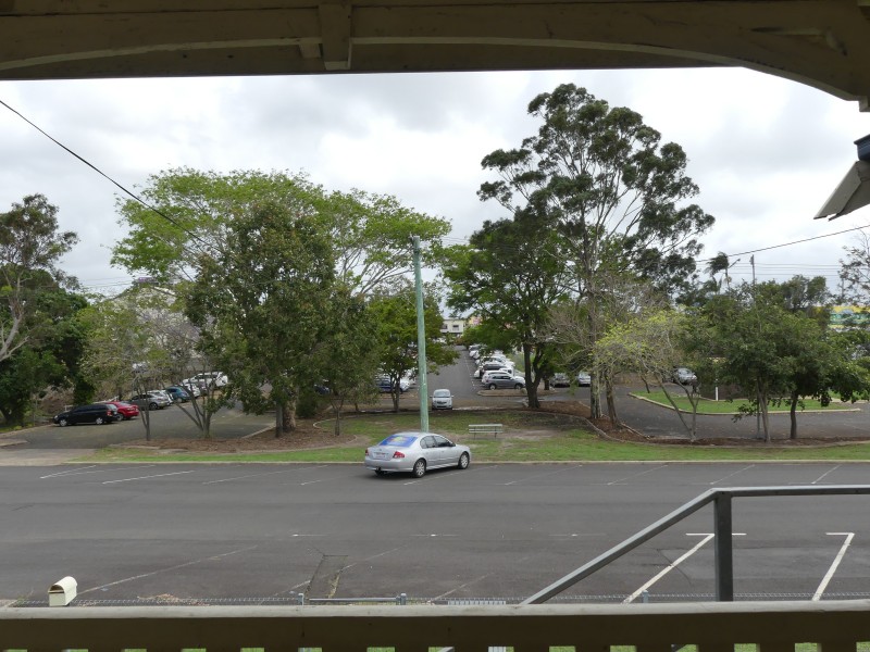 8 Crofton St, Bundaberg Central QLD 4670