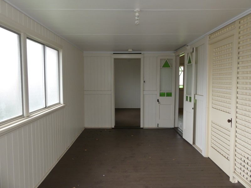 8 Crofton St, Bundaberg Central QLD 4670