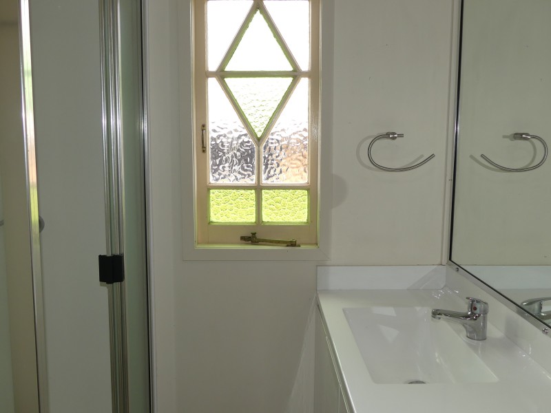 8 Crofton St, Bundaberg Central QLD 4670