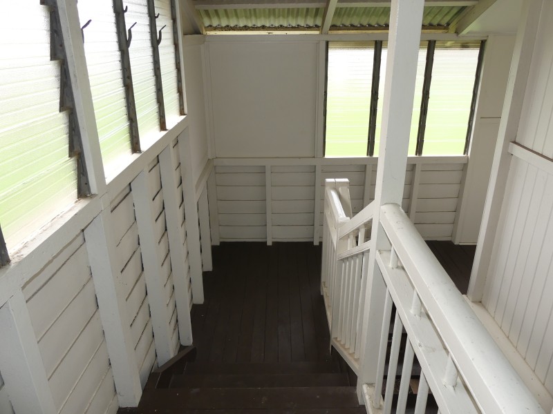 8 Crofton St, Bundaberg Central QLD 4670