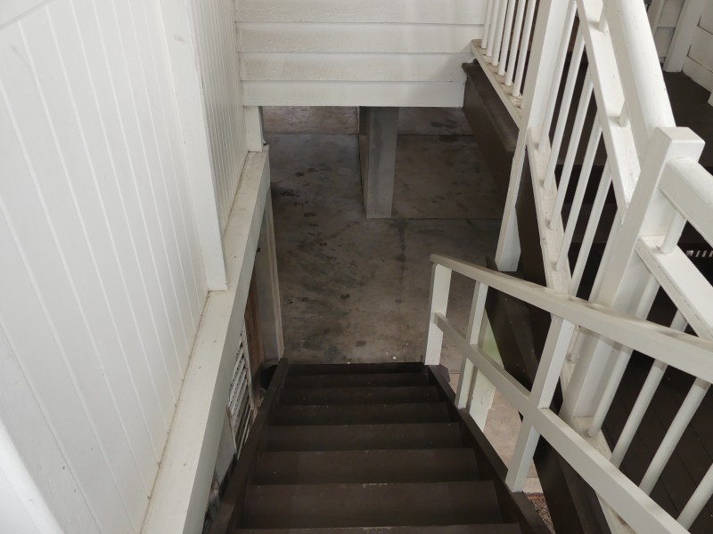 8 Crofton St, Bundaberg Central QLD 4670