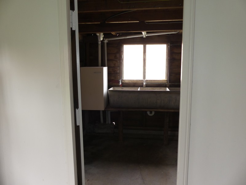 8 Crofton St, Bundaberg Central QLD 4670