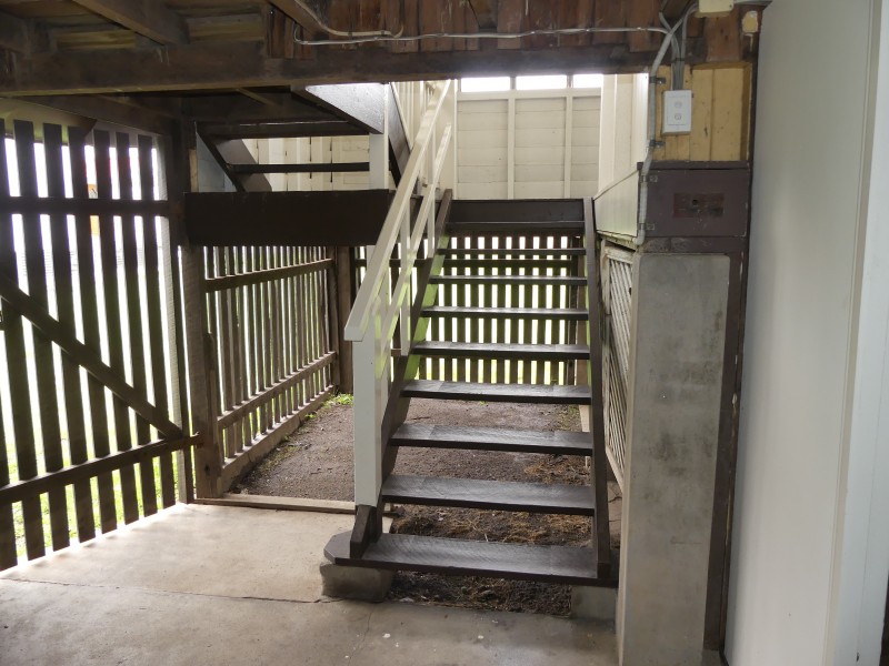 8 Crofton St, Bundaberg Central QLD 4670