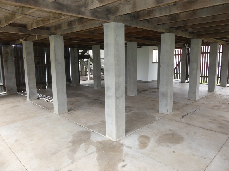 8 Crofton St, Bundaberg Central QLD 4670