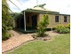 25 Pitt St, Bundaberg South QLD 4670