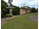 25 Pitt St, Bundaberg South QLD 4670