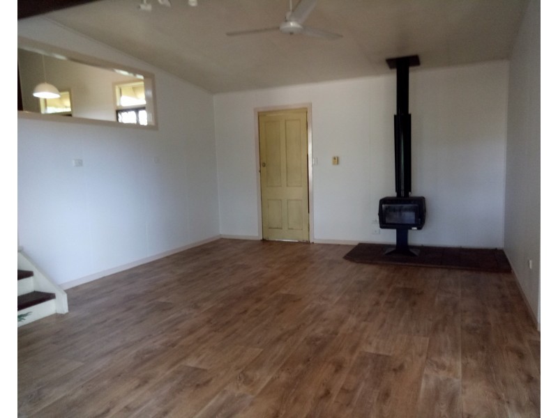 25 Pitt St, Bundaberg South QLD 4670