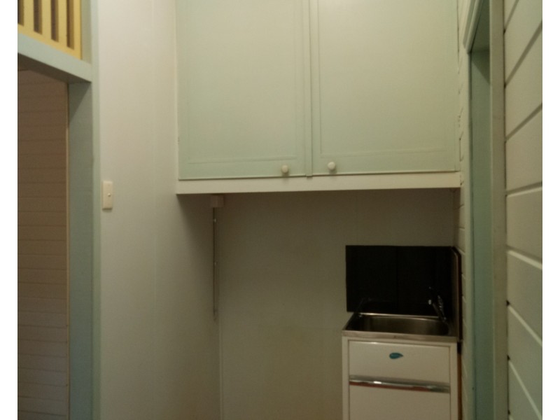 25 Pitt St, Bundaberg South QLD 4670