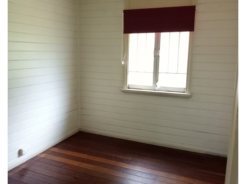 25 Pitt St, Bundaberg South QLD 4670