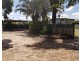 25 Pitt St, Bundaberg South QLD 4670