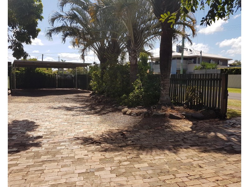 25 Pitt St, Bundaberg South QLD 4670