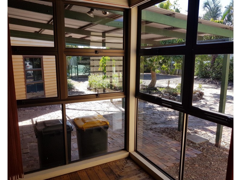 25 Pitt St, Bundaberg South QLD 4670