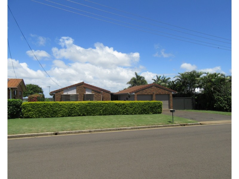 Burnett Heads QLD 4670