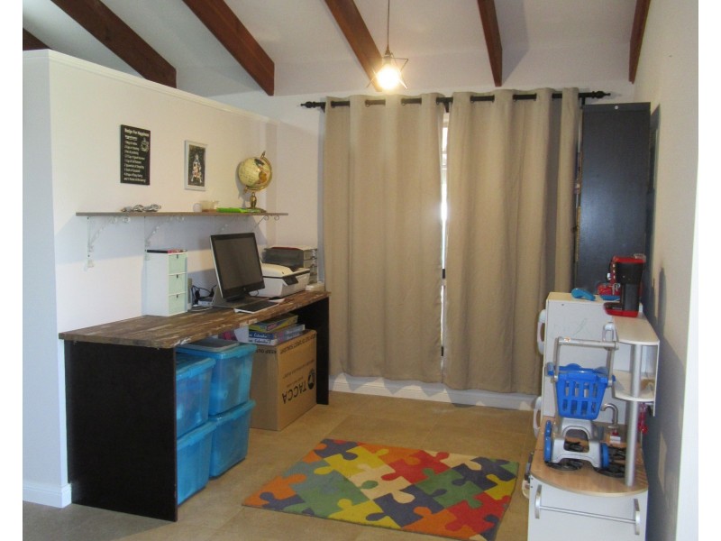 Burnett Heads QLD 4670