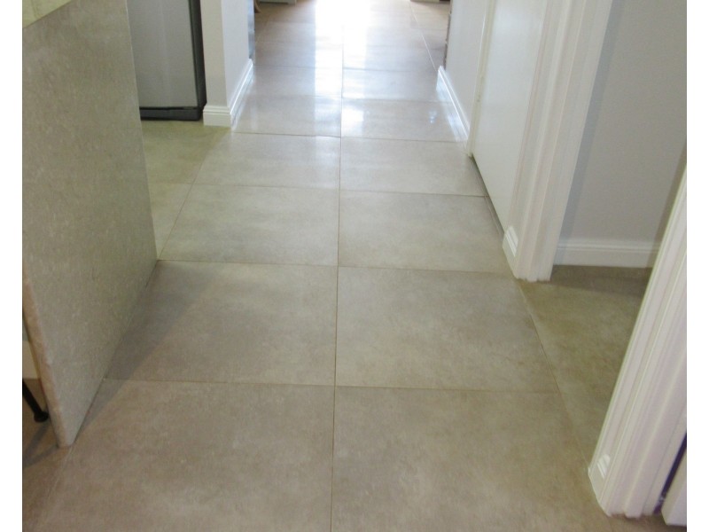 Burnett Heads QLD 4670