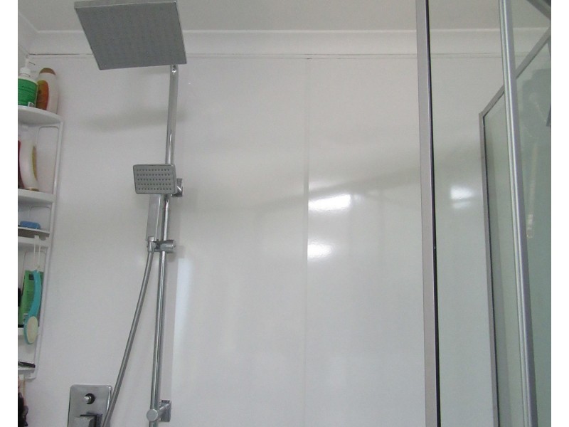 Burnett Heads QLD 4670