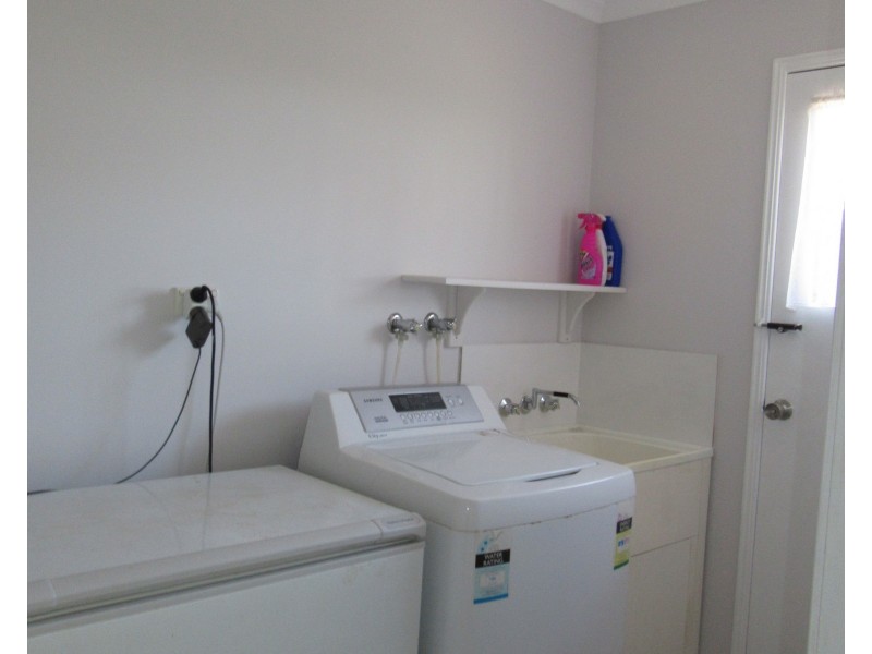 Burnett Heads QLD 4670